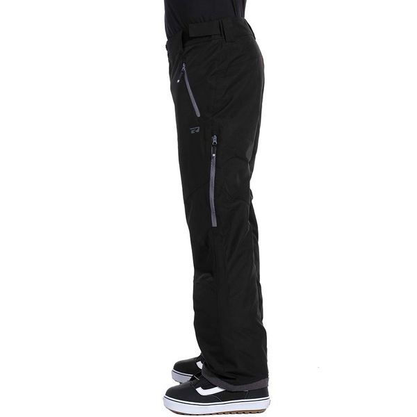 Rehall брюки Catamount 2024 black S