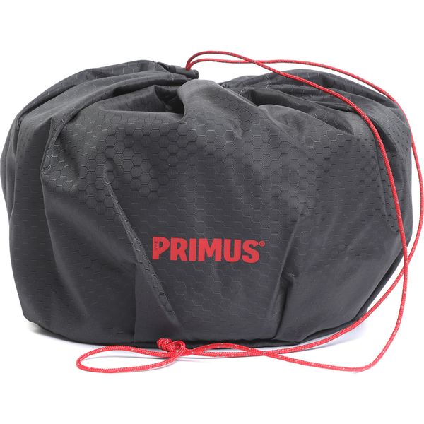 Primus набір посуду Litech Pot Set 1.3 L