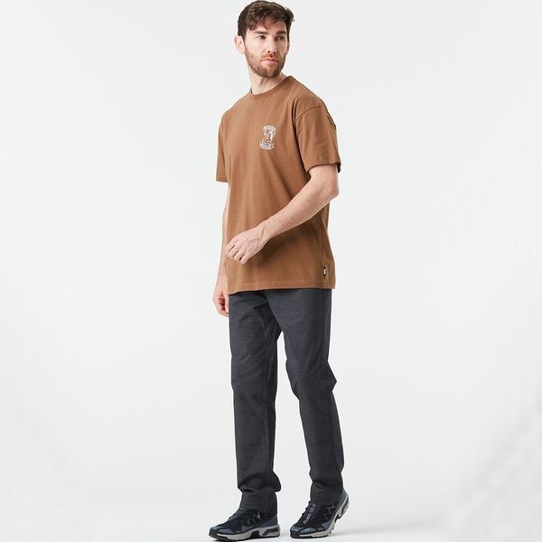 Picture Organic футболка Terra partridge XXL