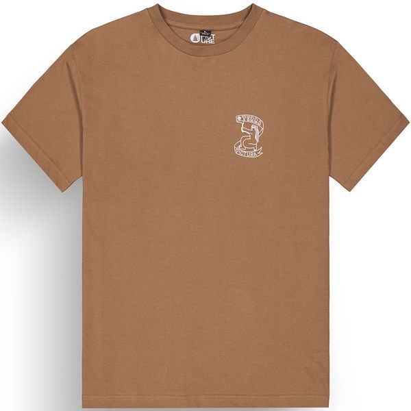Picture Organic футболка Terra partridge XXL