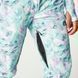Picture Organic брюки лыжные Exa Printed W 2025 blurry water print XS