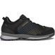 LOWA кроссовки Carezza GTX anthracite-bronze 42.5