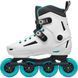 Rollerblade роликові ковзани Lightning W - 3
