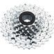 Sram касета 07A CS PG-730 12-32 7 speed