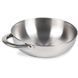 Tatonka миска Bowl With Grip