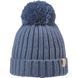 Cairn шапка Sam vintage blue