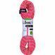 Beal мотузка Virus 10.0 mm 60 m pink