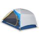 Sierra Designs палатка Meteor 2 - 2