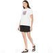 Picture Organic футболка Virel W white S