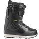 Deeluxe черевики Empire 2022 black 285