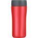 Lifeventure термокухоль One Touch Thermal Mug 0.35 L - 2