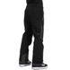Rehall брюки Catamount 2024 black S