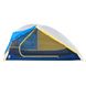 Sierra Designs палатка Meteor 2 - 10