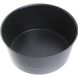 Primus набор посуды Litech Pot Set 1.3 L - 3