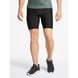Ziener шорти Nekis X-Function black 48