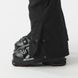 Picture Organic брюки лыжные Treva W 2026 black XS