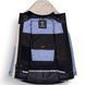 Picture Organic куртка лыжная Lassen GTX 2L 2026 stonewash L