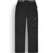 Picture Organic брюки лыжные Treva W 2026 black XS