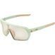 Cairn окуляри Roc S Photochromic NXT 0-3 mat aqua-light peach