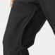 Picture Organic брюки лыжные Treva W 2026 black XS