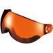 Cairn линза Visor Classic SPX2 orange