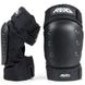 REKD захист коліна Pro Ramp Knee Pads black S