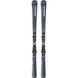 Nordica 25-26 лыжи Steadfast 75 CA