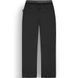 Picture Organic брюки лыжные Treva W 2026 black XS