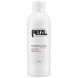 Petzl магнезия Power Liquid 200 ml