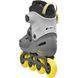 Rollerblade роликовые коньки Apex - 5