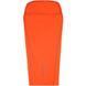 Lifeventure вкладиш Thermolite Liner Mummy - 1