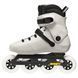 Rollerblade роликові ковзани Twister 90R - 3