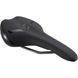 Merida сідло Expert TK 270x152 black-black