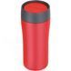 Lifeventure термокухоль One Touch Thermal Mug 0.35 L - 1