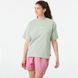 Picture Organic футболка Maogany W cloud blue M