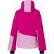 Rehall куртка сноубордическая Faye W 2025 festival fuchsia XS
