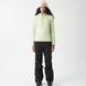 Picture Organic брюки лыжные Treva W 2026 black XS