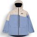 Picture Organic куртка лыжная Lassen GTX 2L 2026 stonewash L