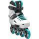 Rollerblade роликові ковзани Lightning W - 4