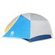 Sierra Designs палатка Meteor 2 - 1