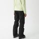 Picture Organic брюки лыжные Treva W 2026 black XS