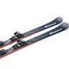 Nordica 25-26 лыжи Steadfast 75 CA - 6