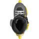 Rollerblade роликовые коньки Apex - 6
