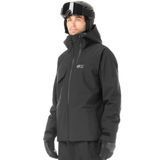 Picture Organic куртка лижна Felnor 2027 black S