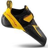 La Sportiva скельні туфлі Solution Comp