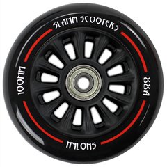 Slamm колесо Ny-Core 100 mm