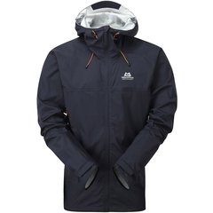 Mountain Equipment куртка Zeno cosmos L