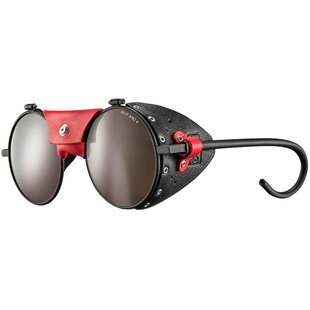 Julbo окуляри Vermont AltiArc 4+ black