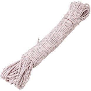 AceCamp резинка для стоек Pole Shock Cord Repair 20 m