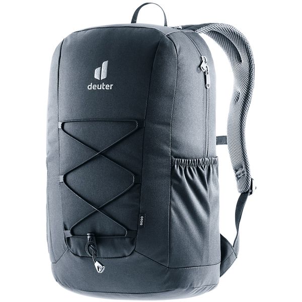 Deuter рюкзак GoGo